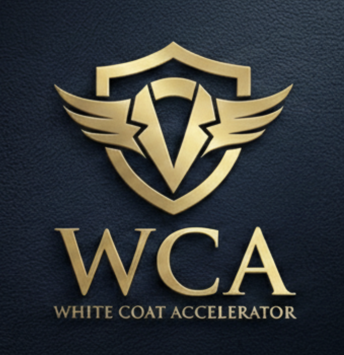 WCA